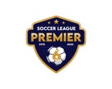 https://www.logocontest.com/public/logoimage/1590212388Premier 6 Soccer League 5.jpg